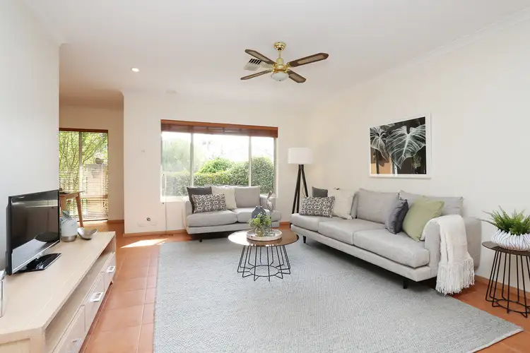 Third view of Homely house listing, 23 Glacier Way, Jandakot WA 6164