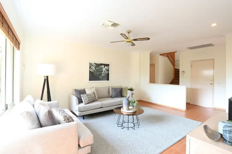 Fourth view of Homely house listing, 23 Glacier Way, Jandakot WA 6164