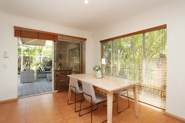 Fifth view of Homely house listing, 23 Glacier Way, Jandakot WA 6164
