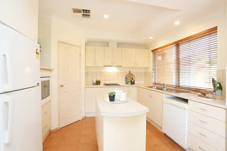 Sixth view of Homely house listing, 23 Glacier Way, Jandakot WA 6164