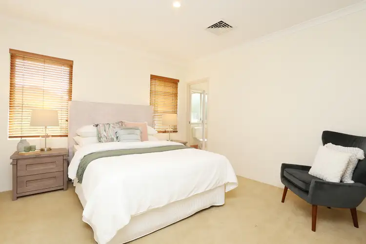 Seventh view of Homely house listing, 23 Glacier Way, Jandakot WA 6164