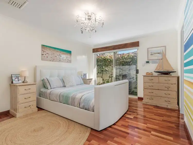 Fifth view of Homely house listing, 12 Sete Green, Secret Harbour WA 6173