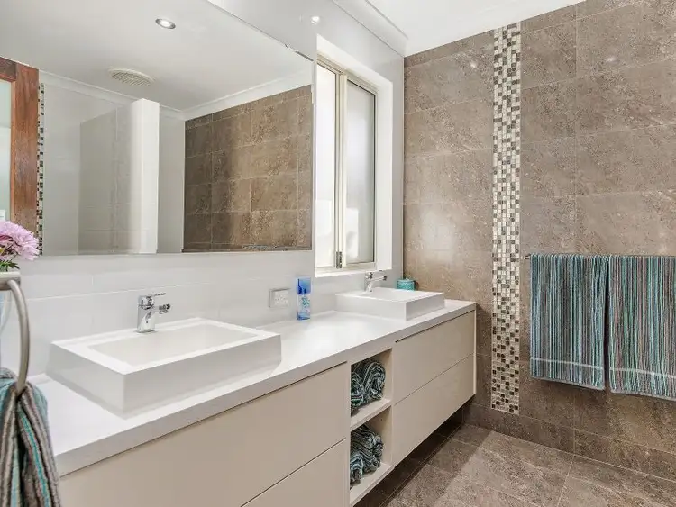Sixth view of Homely house listing, 12 Sete Green, Secret Harbour WA 6173