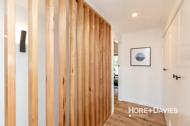 Third view of Homely house listing, 2 Macintosh Place, Kooringal NSW 2650