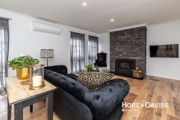 Fourth view of Homely house listing, 2 Macintosh Place, Kooringal NSW 2650