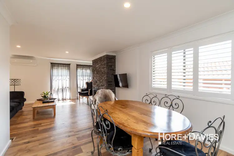 Fifth view of Homely house listing, 2 Macintosh Place, Kooringal NSW 2650
