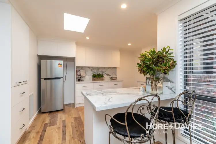 Sixth view of Homely house listing, 2 Macintosh Place, Kooringal NSW 2650