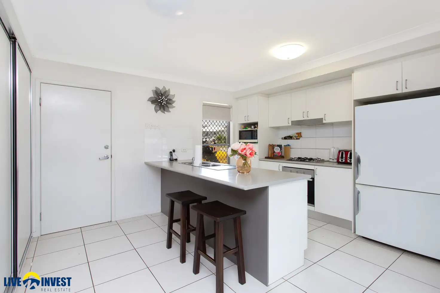 Main view of Homely house listing, 2 Tor Street, Cosgrove QLD 4818