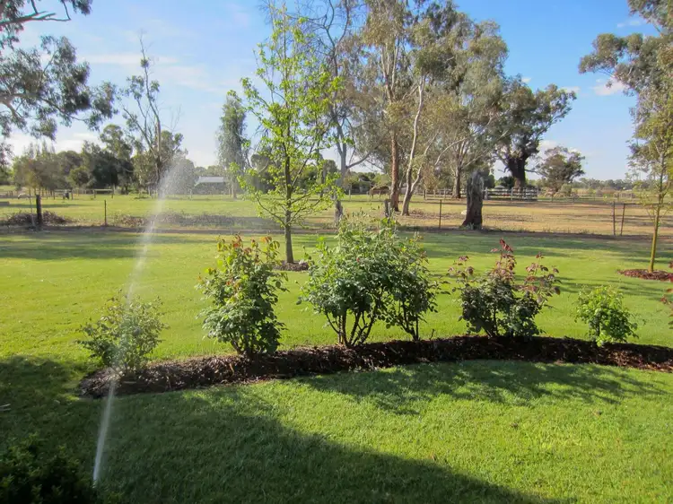 Fifth view of Homely rural property listing, 103 Barnes Road, Cobram East VIC 3644