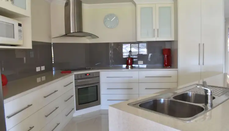 Fifth view of Homely house listing, 2 Platinum Drive, Park Grove TAS 7320