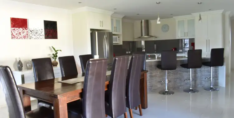 Sixth view of Homely house listing, 2 Platinum Drive, Park Grove TAS 7320