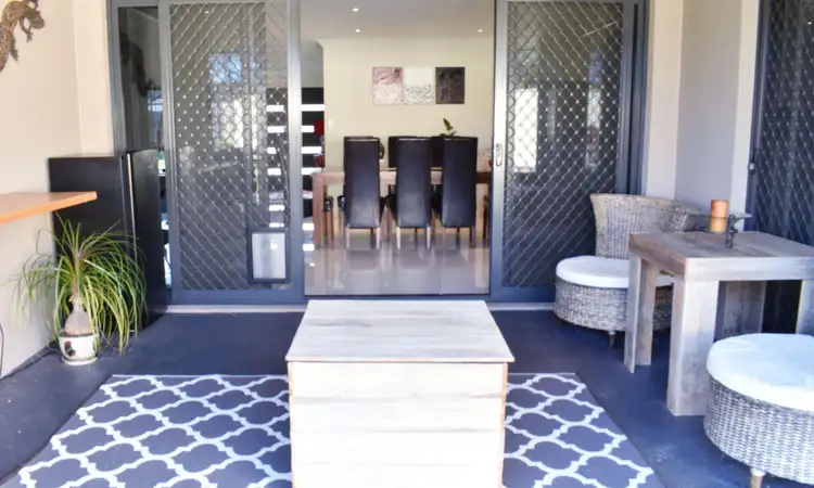 Seventh view of Homely house listing, 2 Platinum Drive, Park Grove TAS 7320