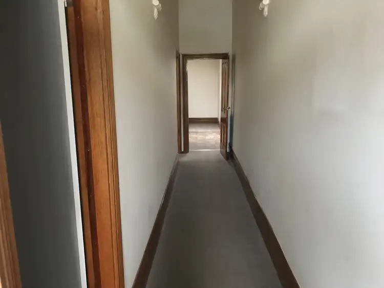 Seventh view of Homely house listing, 460 Canning Street, Carlton North VIC 3054