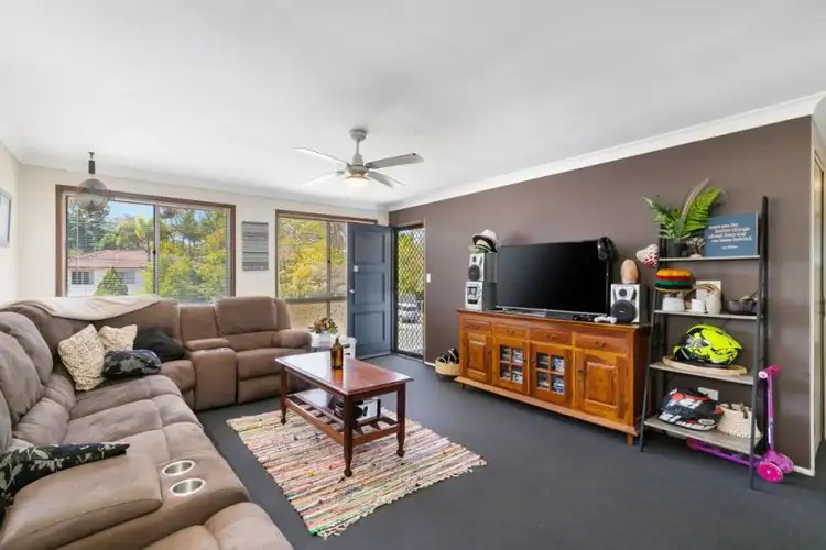 Fourth view of Homely house listing, 20 Crown Road, Alexandra Hills QLD 4161