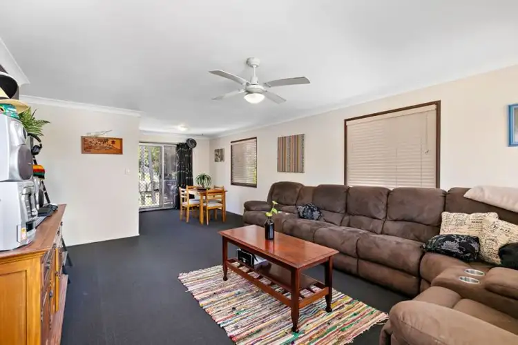 Fifth view of Homely house listing, 20 Crown Road, Alexandra Hills QLD 4161