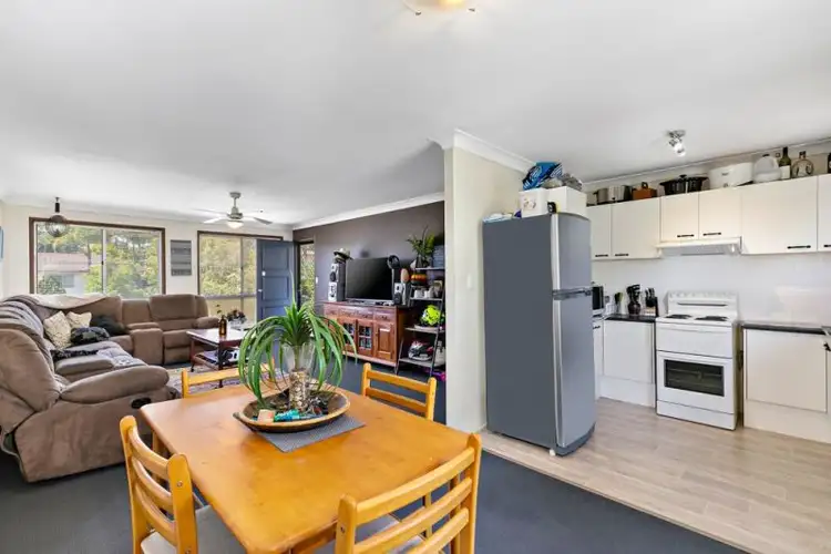Sixth view of Homely house listing, 20 Crown Road, Alexandra Hills QLD 4161