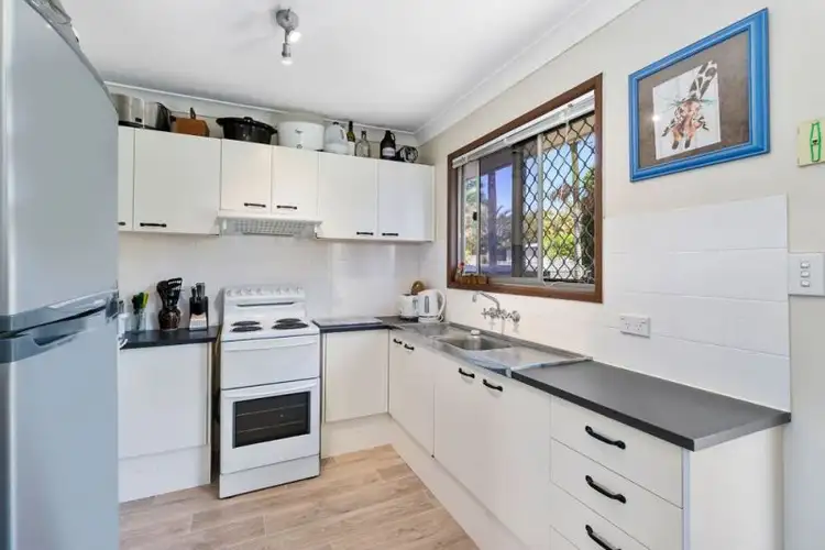 Seventh view of Homely house listing, 20 Crown Road, Alexandra Hills QLD 4161