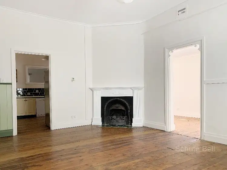 Third view of Homely house listing, 67-69 Mitchell Street, Bourke NSW 2840