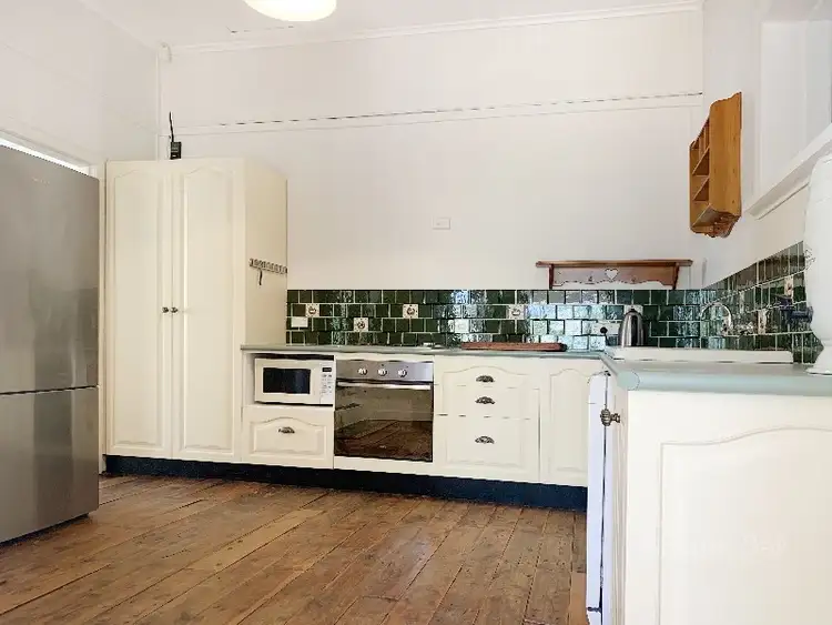 Fifth view of Homely house listing, 67-69 Mitchell Street, Bourke NSW 2840