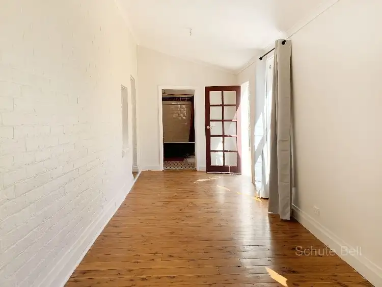 Sixth view of Homely house listing, 67-69 Mitchell Street, Bourke NSW 2840