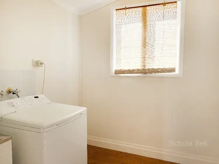 Seventh view of Homely house listing, 67-69 Mitchell Street, Bourke NSW 2840