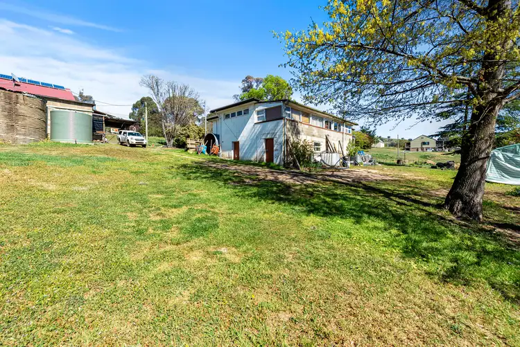 Sixth view of Homely house listing, Address available on request