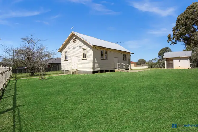 Main view of Homely house listing, 32 Station Street, Douglas Park NSW 2569