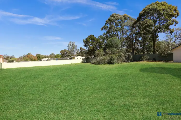 Third view of Homely house listing, 32 Station Street, Douglas Park NSW 2569
