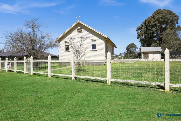 Fourth view of Homely house listing, 32 Station Street, Douglas Park NSW 2569