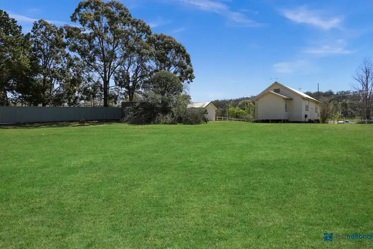 Fifth view of Homely house listing, 32 Station Street, Douglas Park NSW 2569