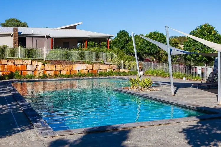 Second view of Homely house listing, 11 Pelorus Street, Redland Bay QLD 4165