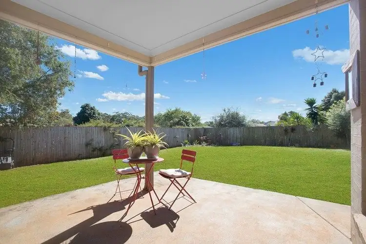 Fourth view of Homely house listing, 11 Pelorus Street, Redland Bay QLD 4165