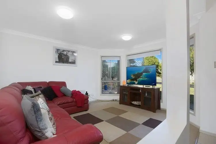 Fifth view of Homely house listing, 11 Pelorus Street, Redland Bay QLD 4165
