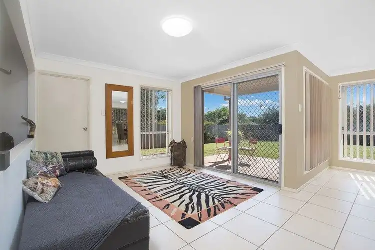 Sixth view of Homely house listing, 11 Pelorus Street, Redland Bay QLD 4165