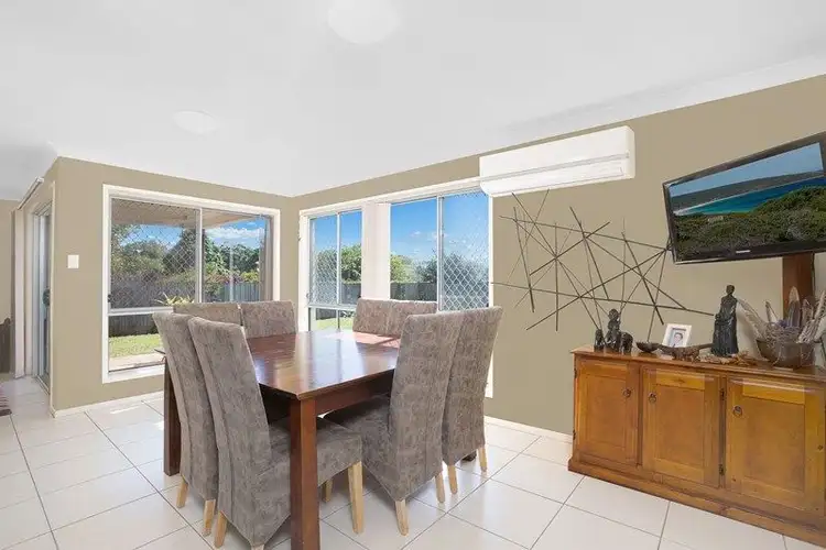 Seventh view of Homely house listing, 11 Pelorus Street, Redland Bay QLD 4165