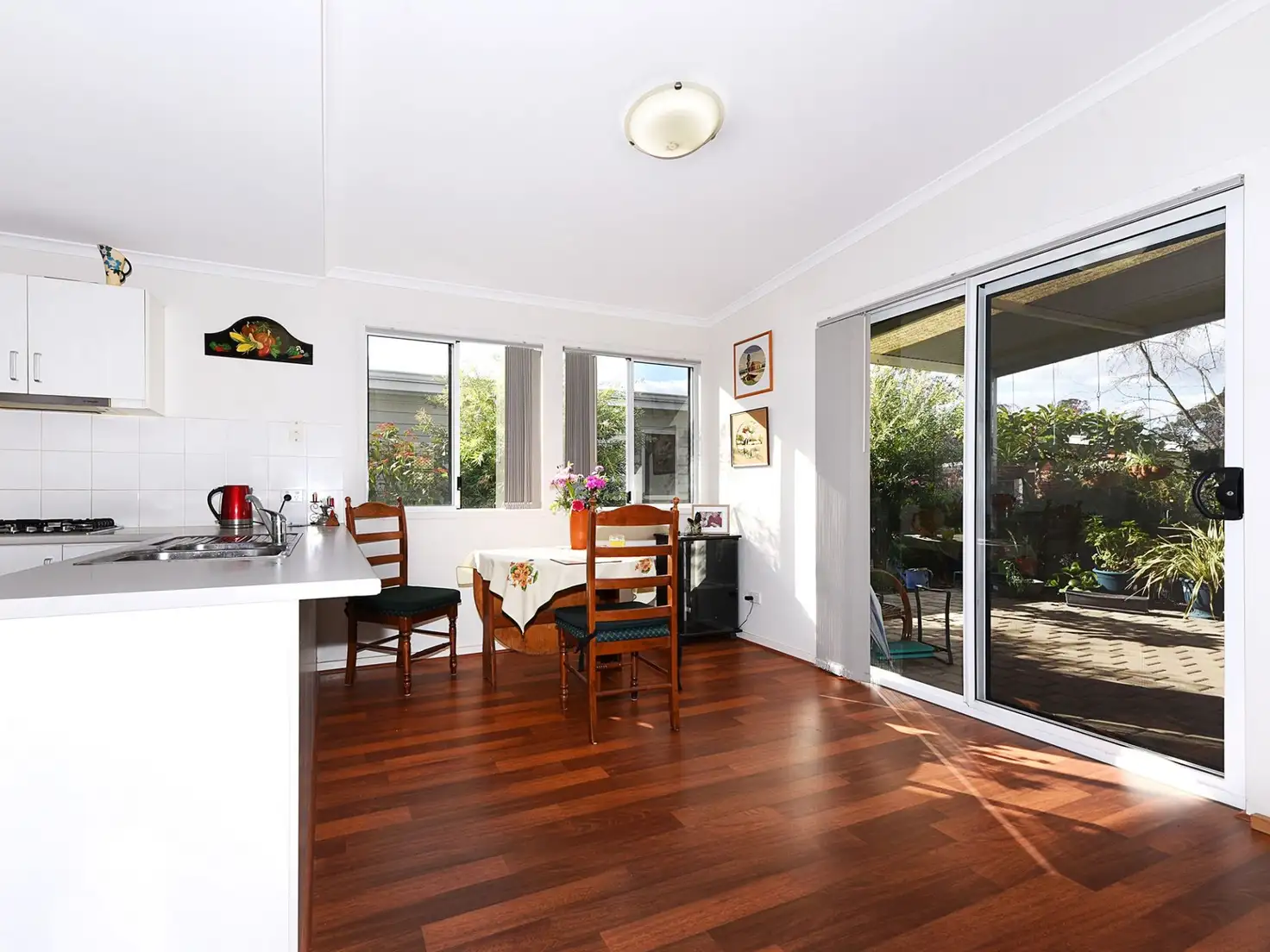 Main view of Homely retirement listing, 189/124 Sixty Eight Road, Baldivis WA 6171