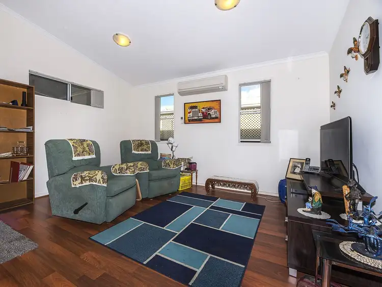 Fourth view of Homely retirement listing, 189/124 Sixty Eight Road, Baldivis WA 6171