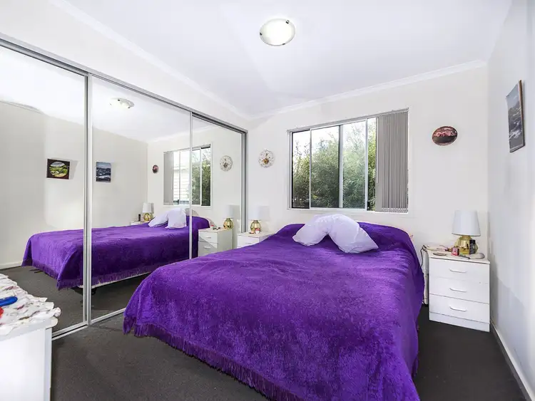 Fifth view of Homely retirement listing, 189/124 Sixty Eight Road, Baldivis WA 6171
