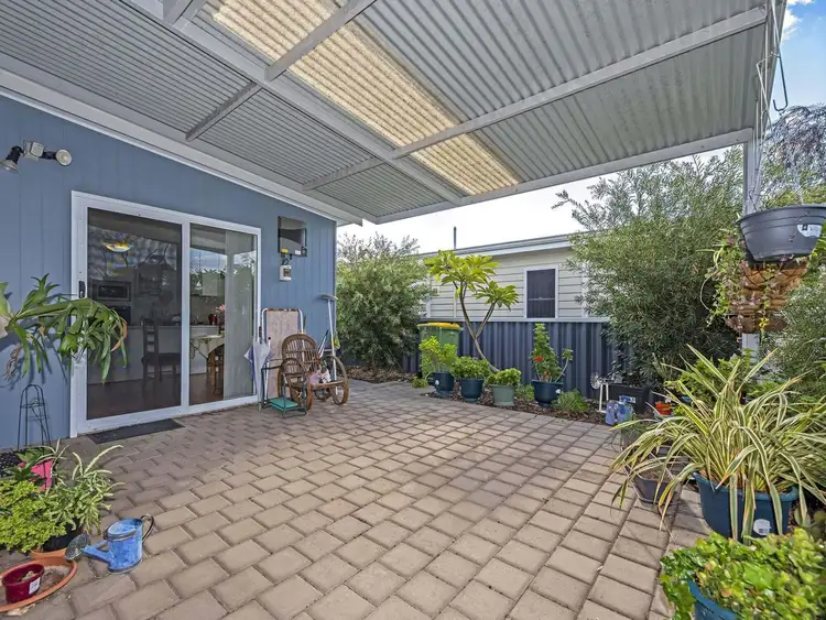 Sixth view of Homely retirement listing, 189/124 Sixty Eight Road, Baldivis WA 6171