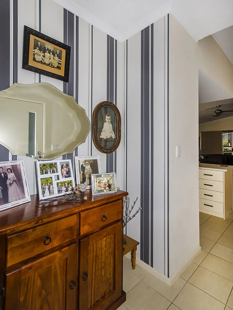 Second view of Homely retirement listing, 162/124 Sixty Eight Road, Baldivis WA 6171