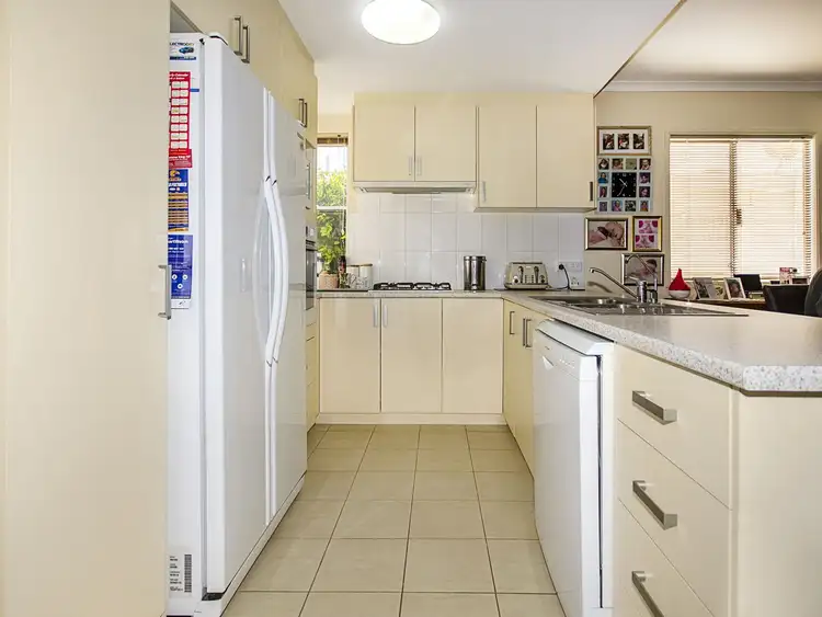 Third view of Homely retirement listing, 162/124 Sixty Eight Road, Baldivis WA 6171