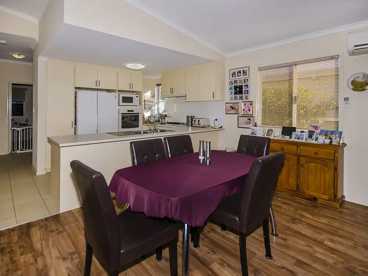 Fourth view of Homely retirement listing, 162/124 Sixty Eight Road, Baldivis WA 6171