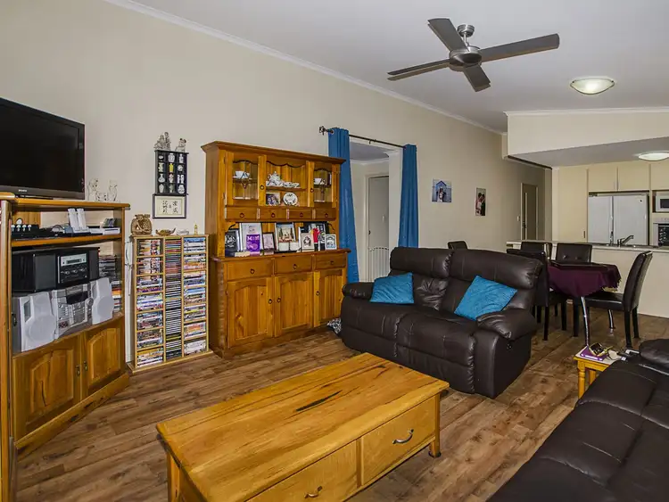 Fifth view of Homely retirement listing, 162/124 Sixty Eight Road, Baldivis WA 6171