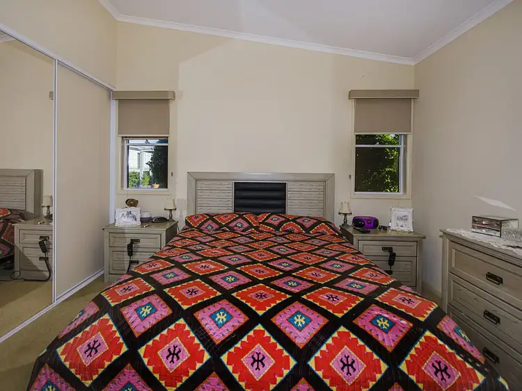 Sixth view of Homely retirement listing, 162/124 Sixty Eight Road, Baldivis WA 6171