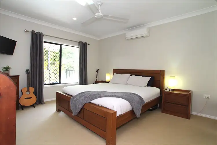 Sixth view of Homely house listing, 8 Orminston Close, Redlynch QLD 4870