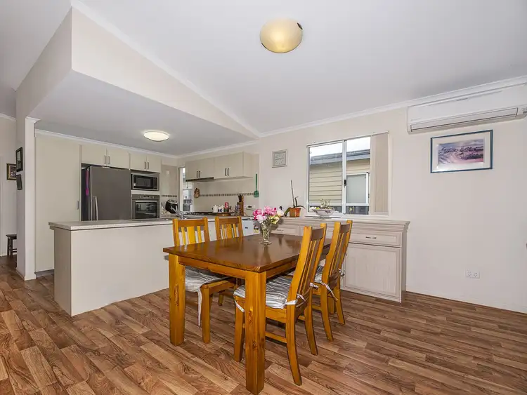 Third view of Homely retirement listing, 19/124 Sixty Eight Road, Baldivis WA 6171