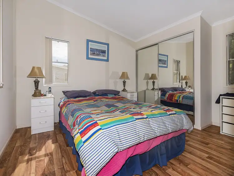 Fifth view of Homely retirement listing, 19/124 Sixty Eight Road, Baldivis WA 6171