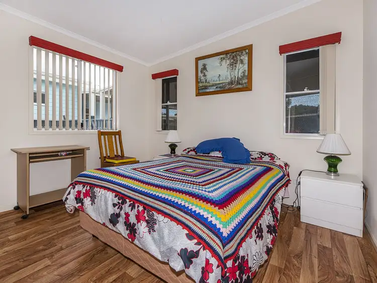 Sixth view of Homely retirement listing, 19/124 Sixty Eight Road, Baldivis WA 6171
