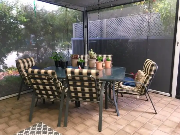 Main view of Homely retirement listing, 194/124 Sixty Eight Road, Baldivis WA 6171