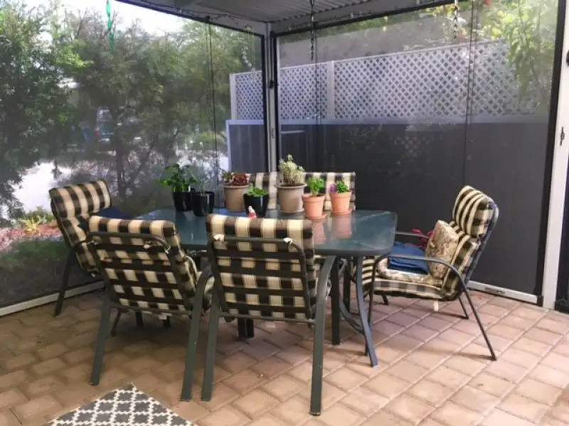 Main view of Homely retirement listing, 194/124 Sixty Eight Road, Baldivis WA 6171
